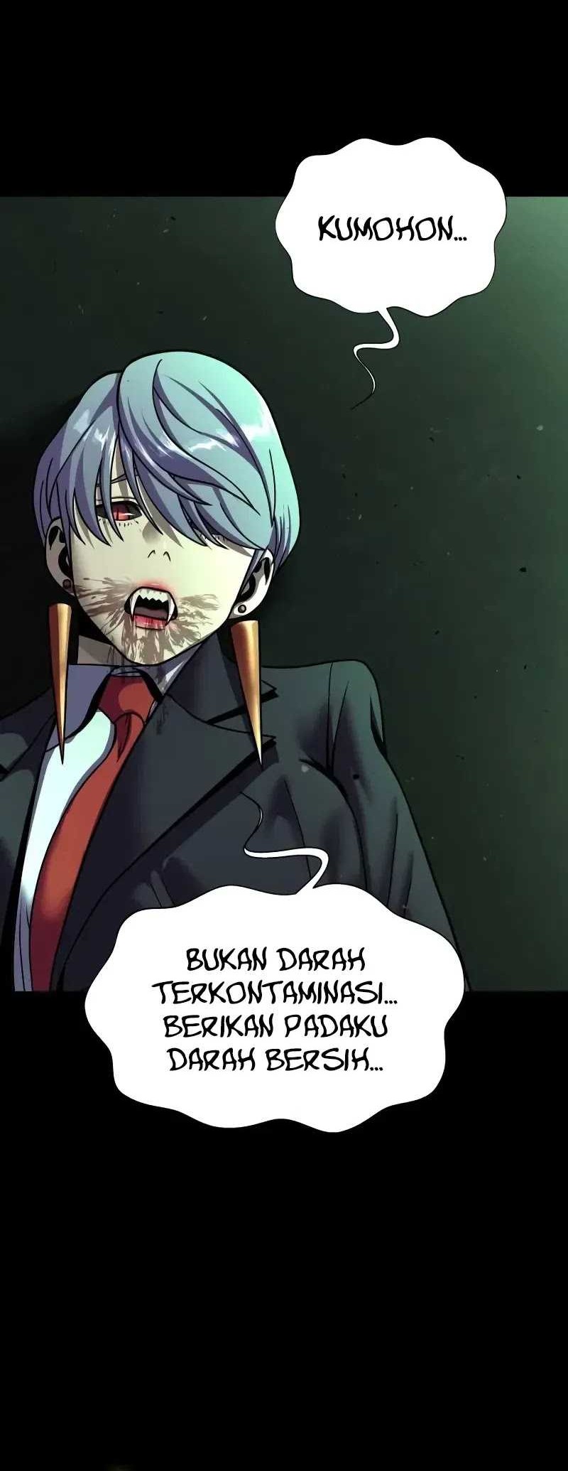 Chapter 55 - halaman 10