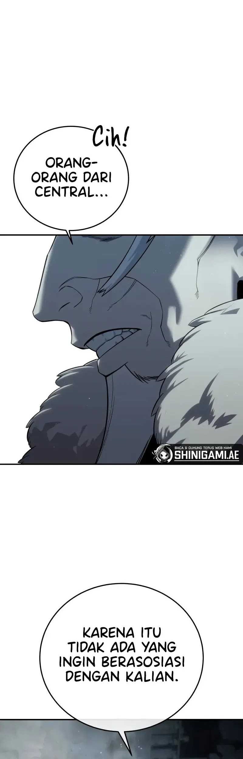 Chapter 70 - halaman 10