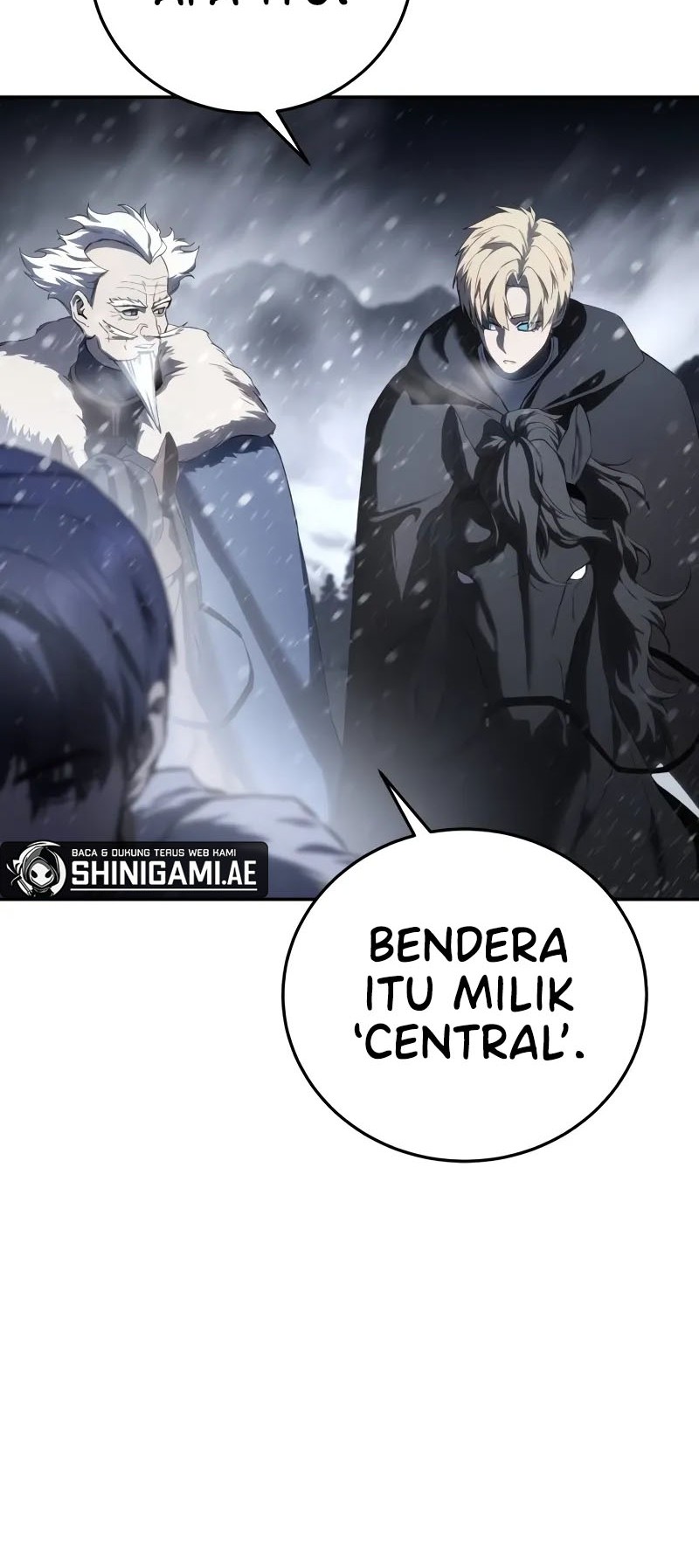Chapter 69 - halaman 10