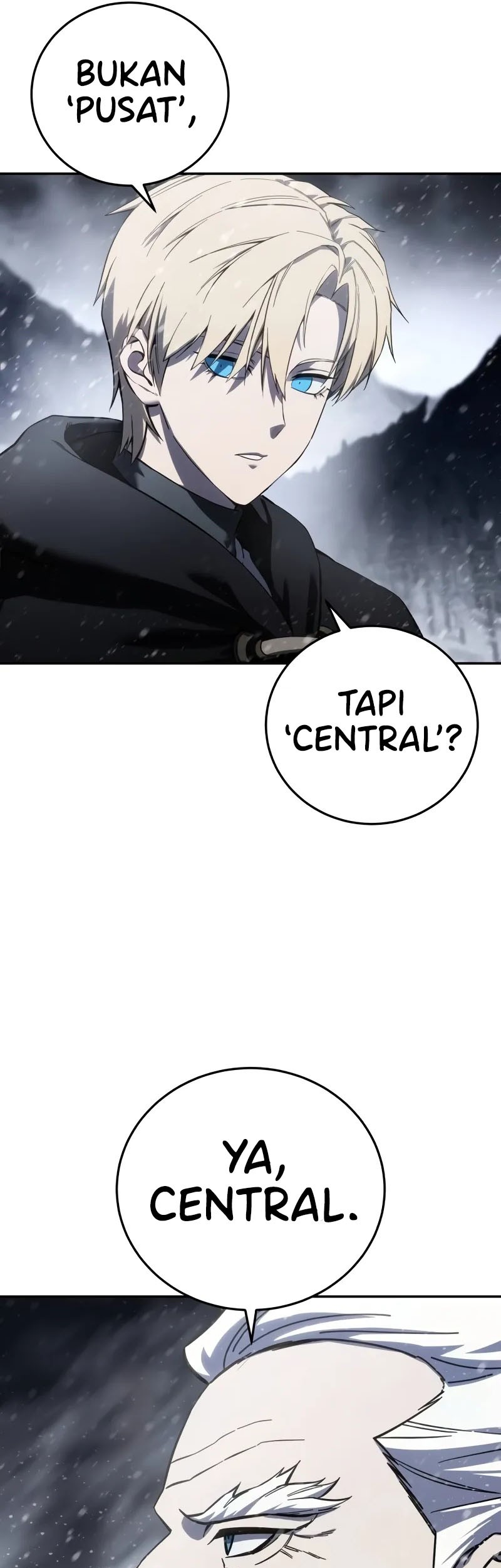 Chapter 69 - halaman 11