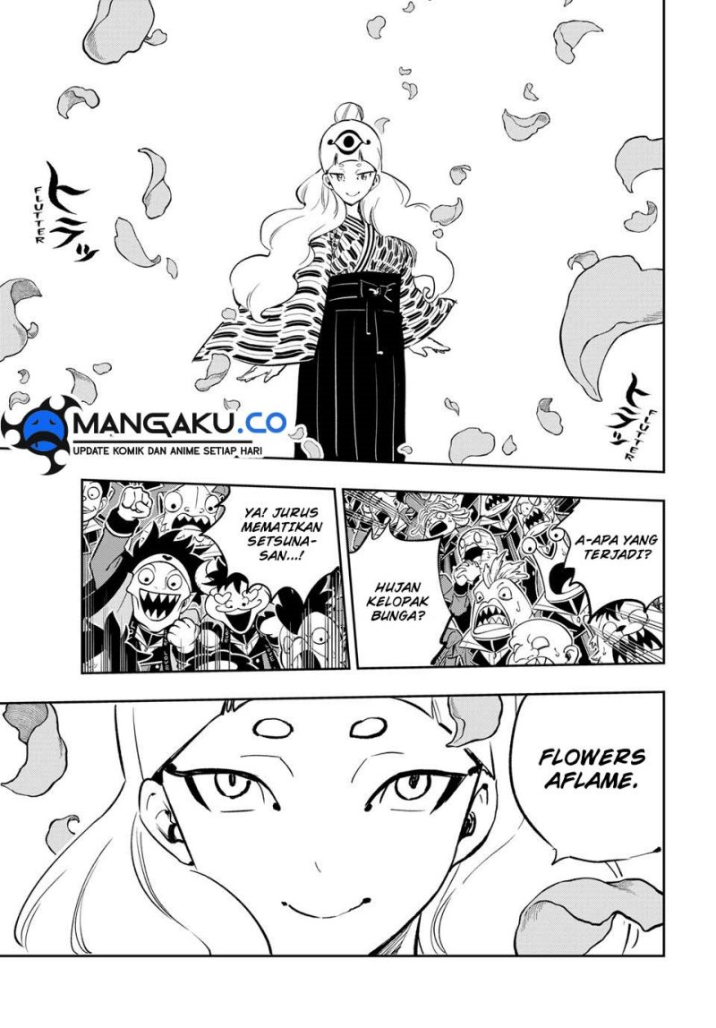 Chapter 18 - halaman 11