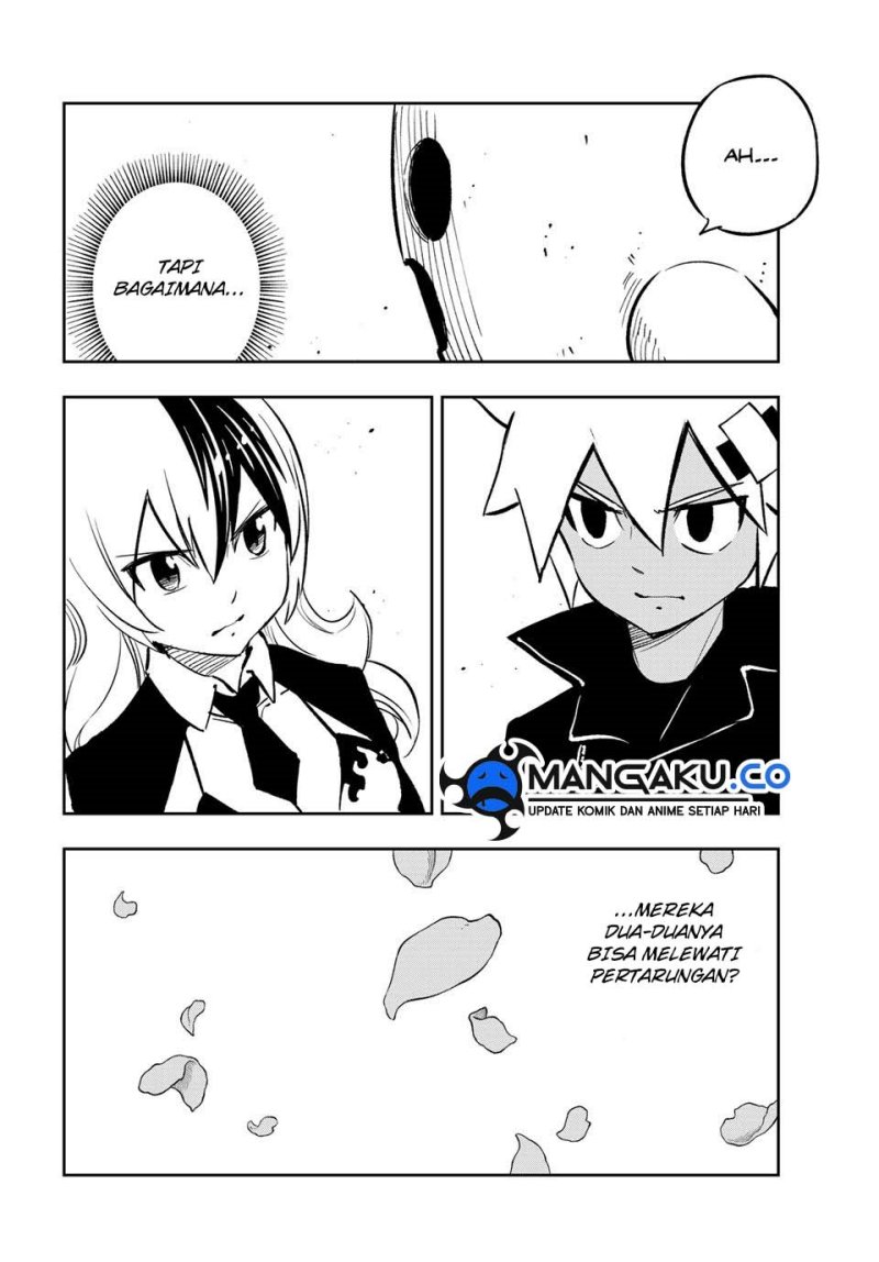 Chapter 18 - halaman 10