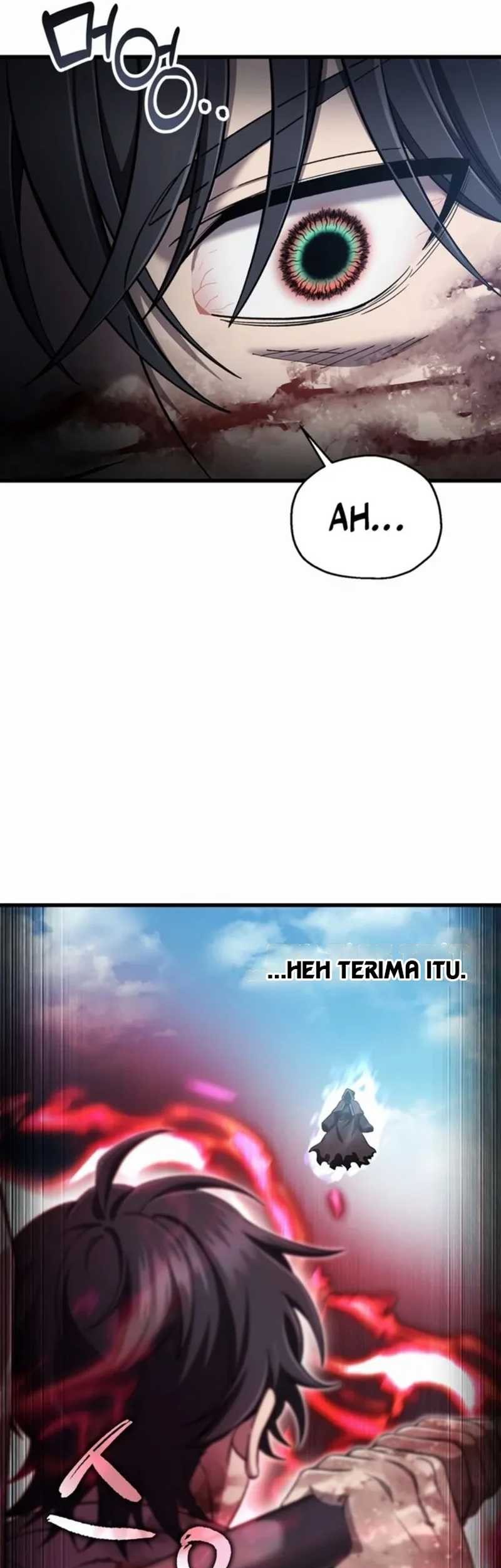 Chapter 37 - halaman 10
