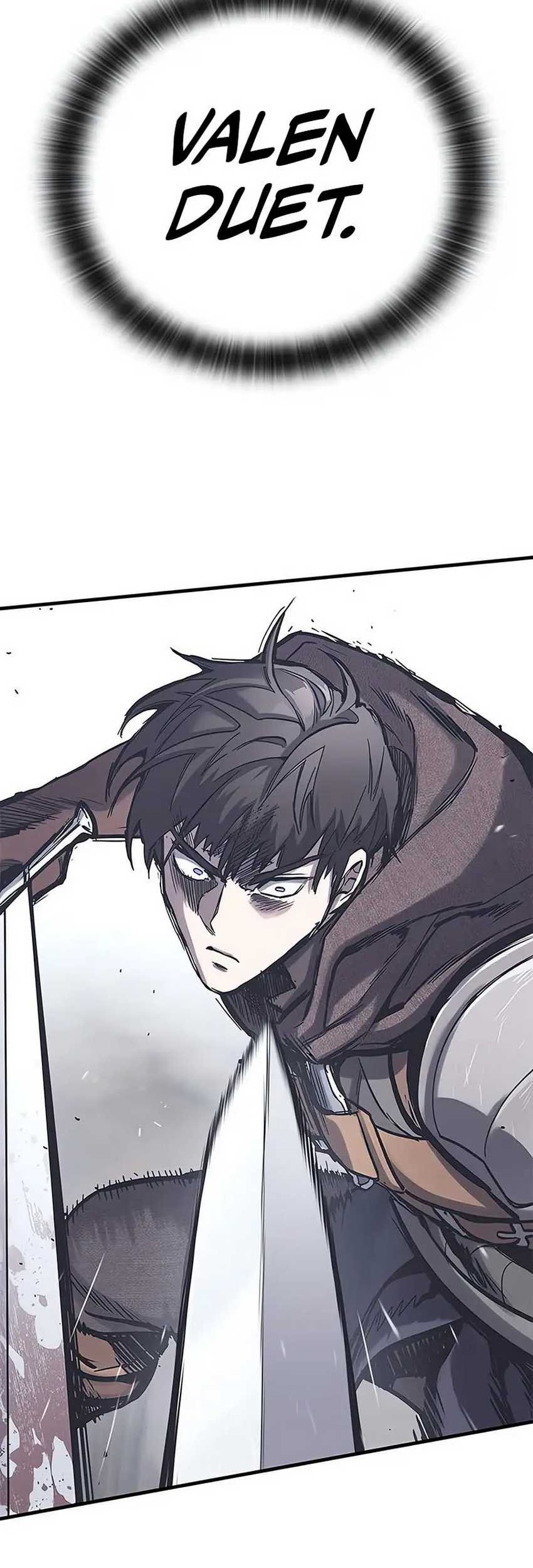 Chapter 36 - halaman 10