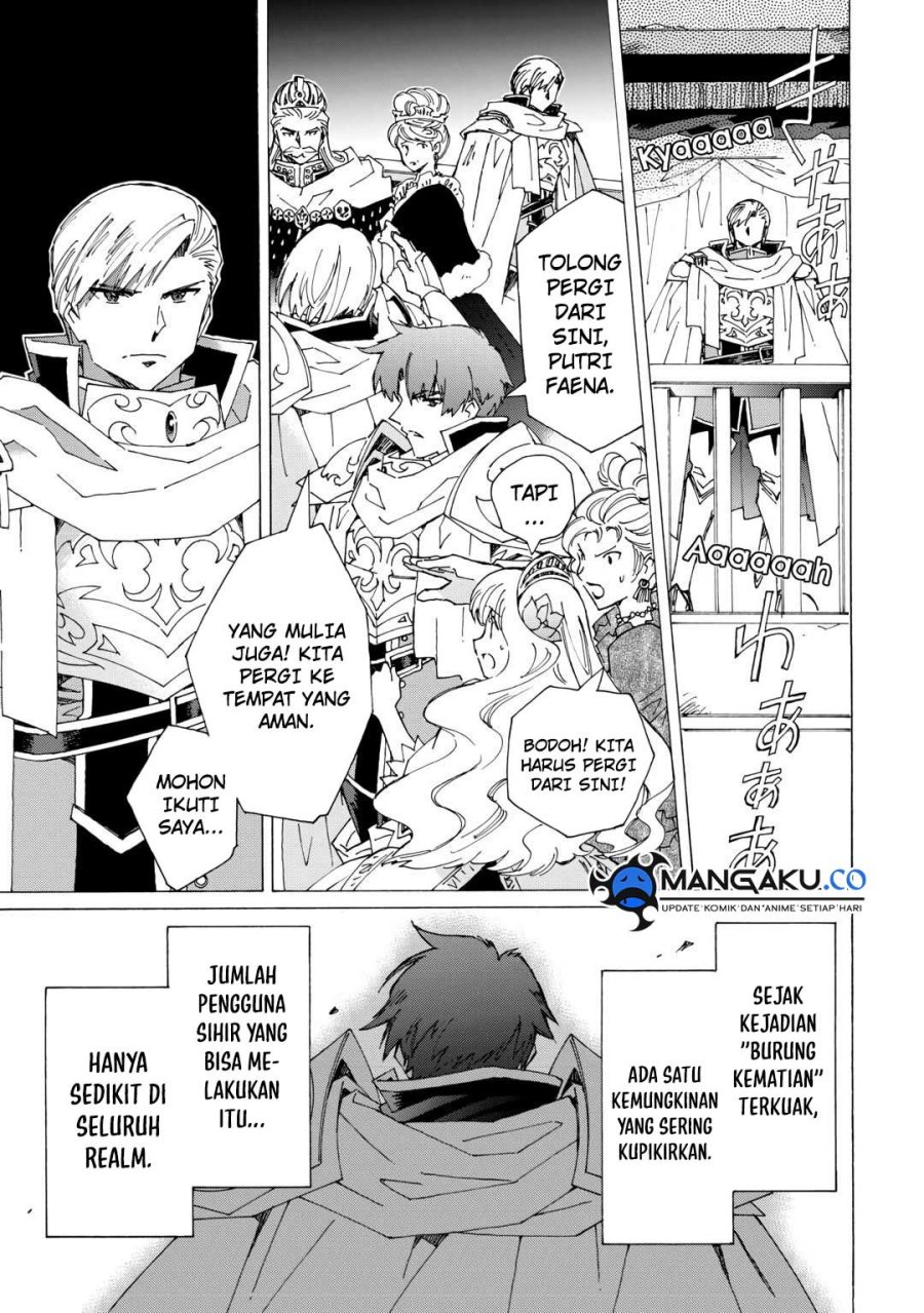 Chapter 43 - halaman 11