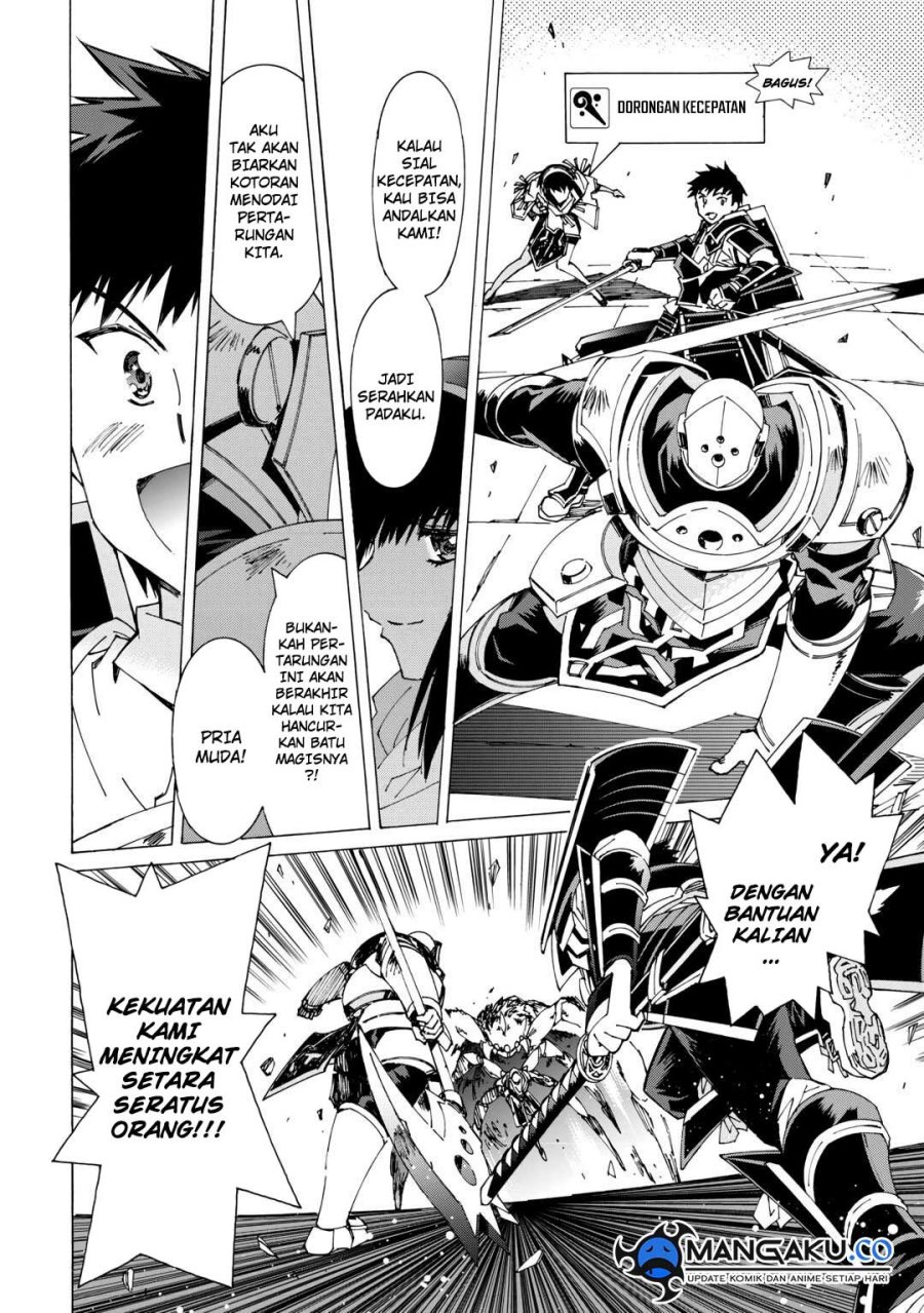 Chapter 43 - halaman 10