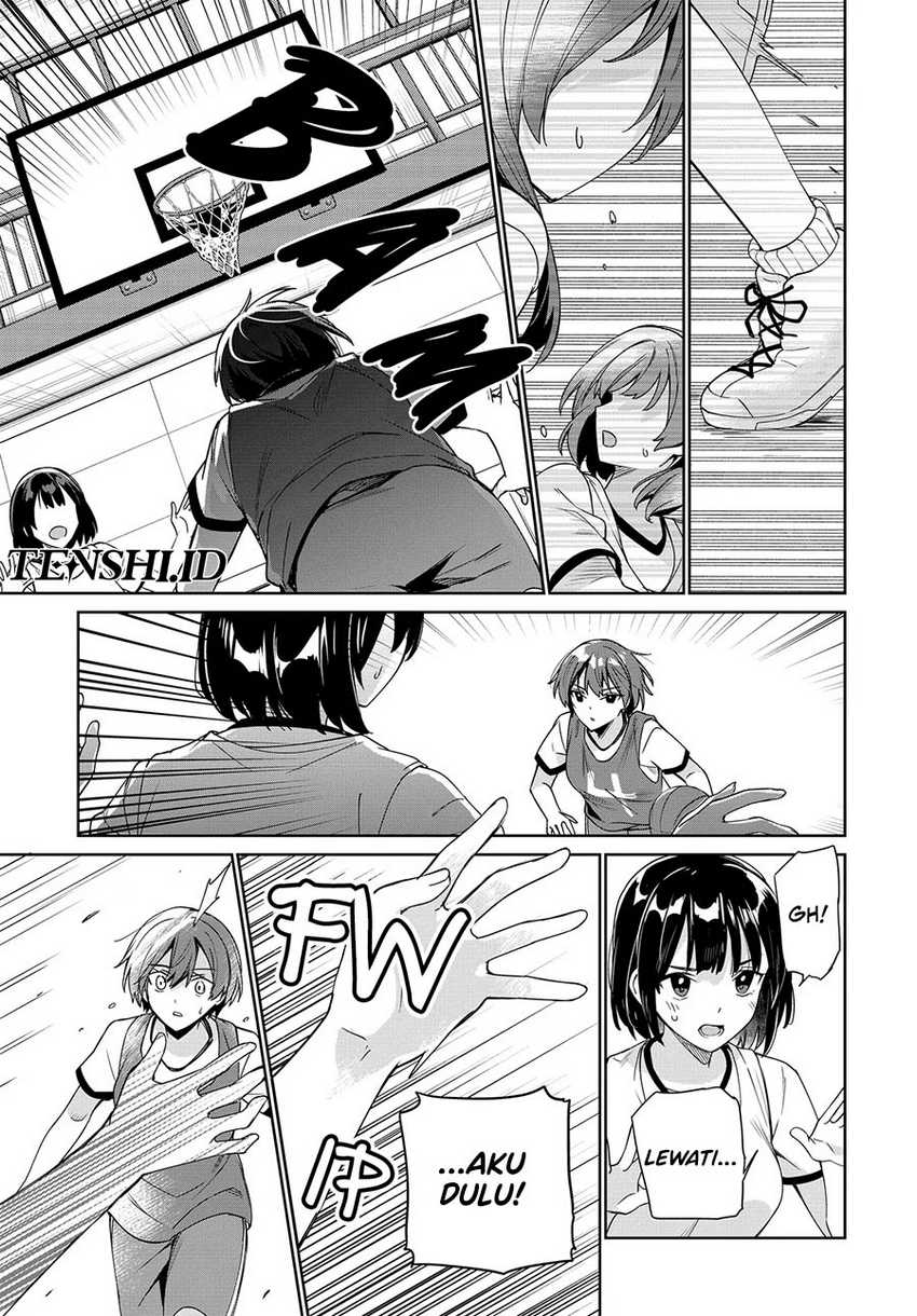 Chapter 28 - halaman 11
