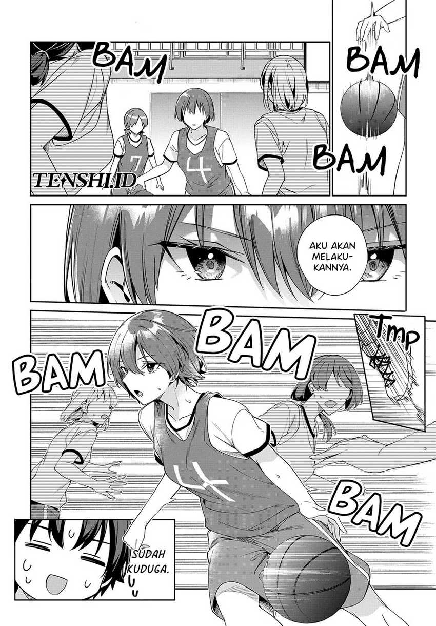 Chapter 28 - halaman 10