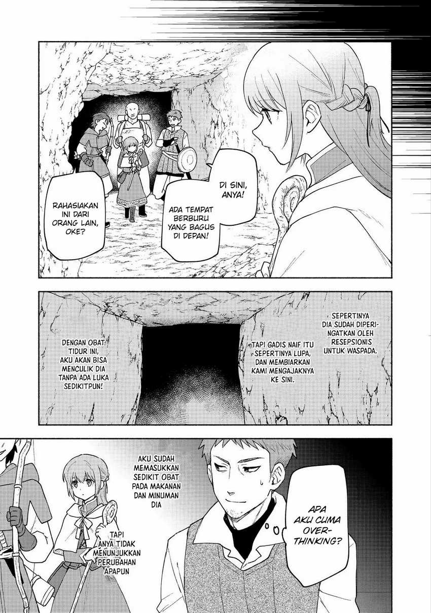 Chapter 20 - halaman 11