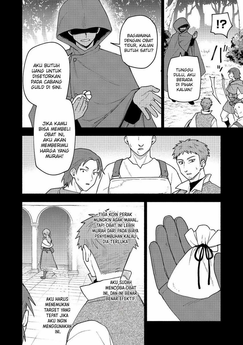 Chapter 20 - halaman 10