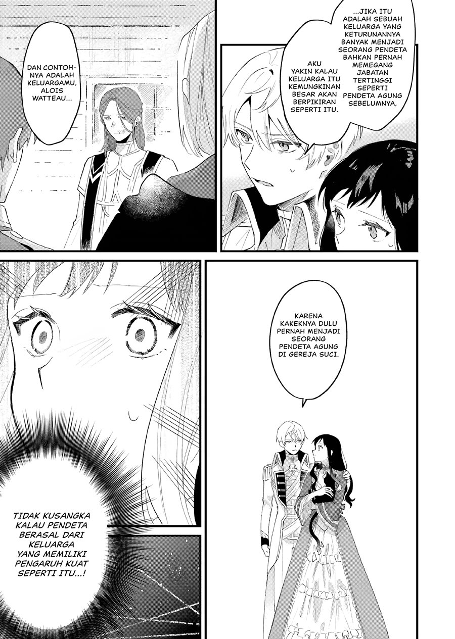 Chapter 14 - halaman 11