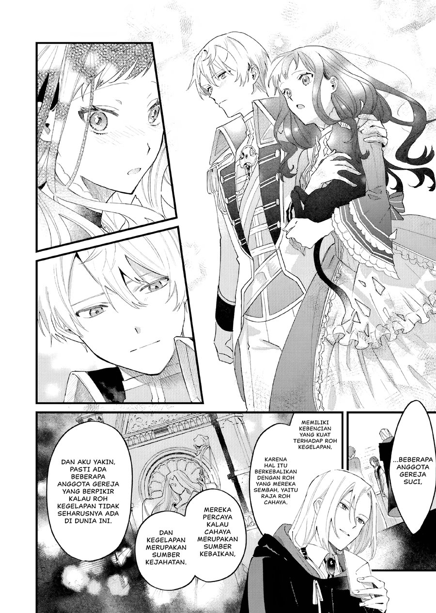 Chapter 14 - halaman 10