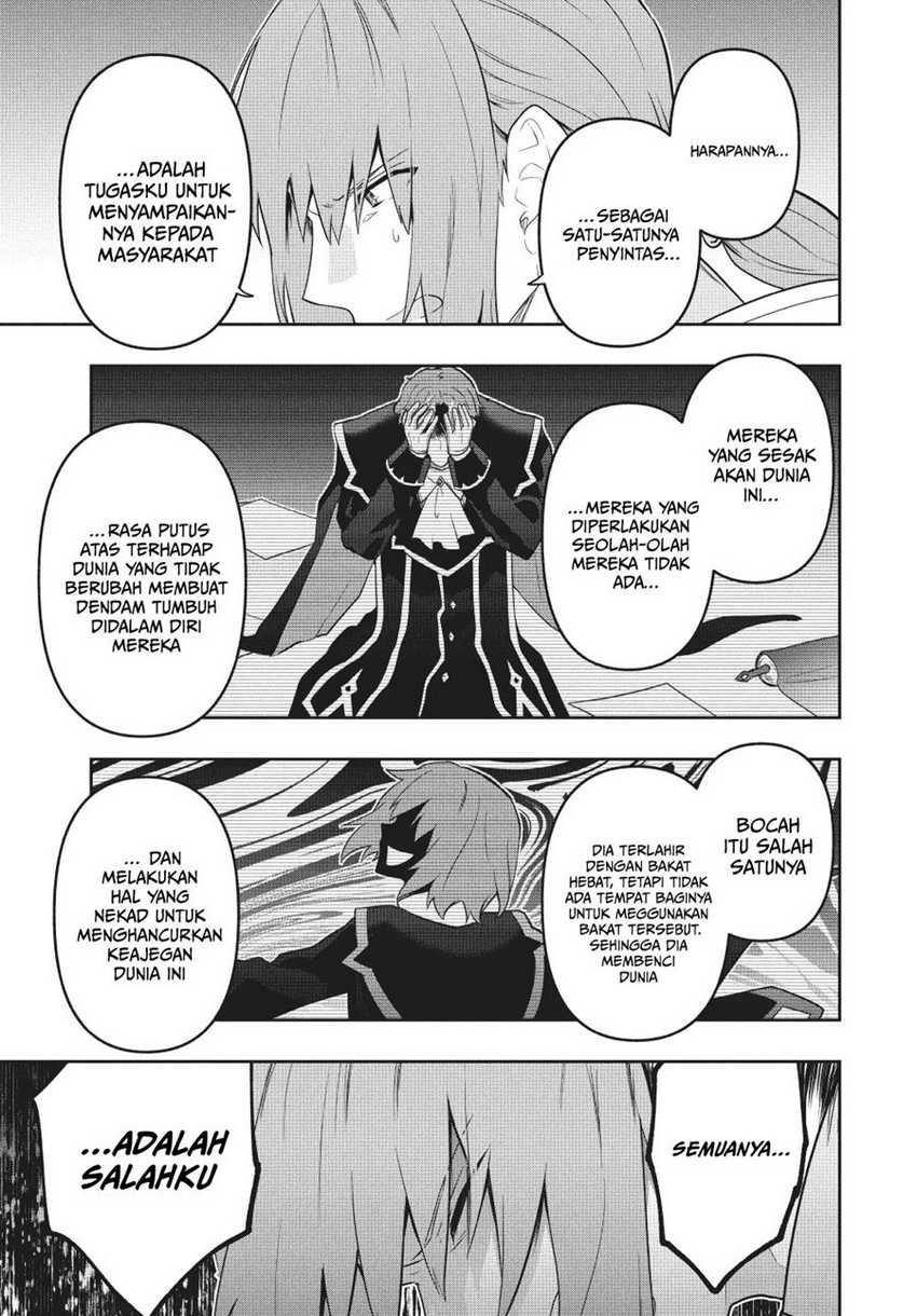 Chapter 87 - halaman 11