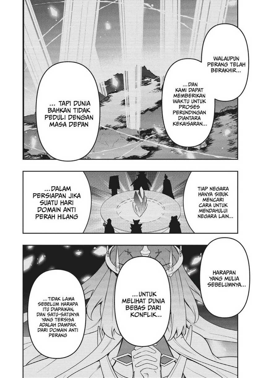 Chapter 87 - halaman 10