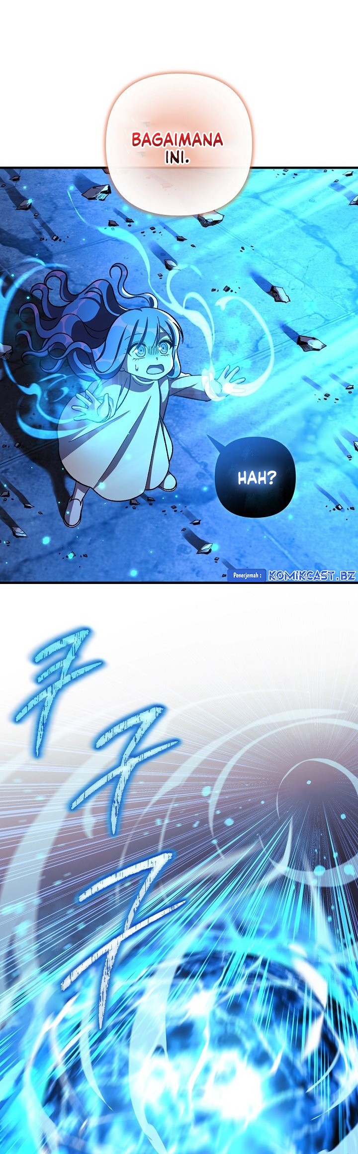 Chapter 144 - halaman 10