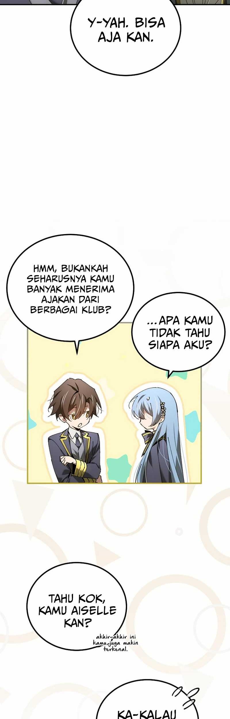 Chapter 47 - halaman 10