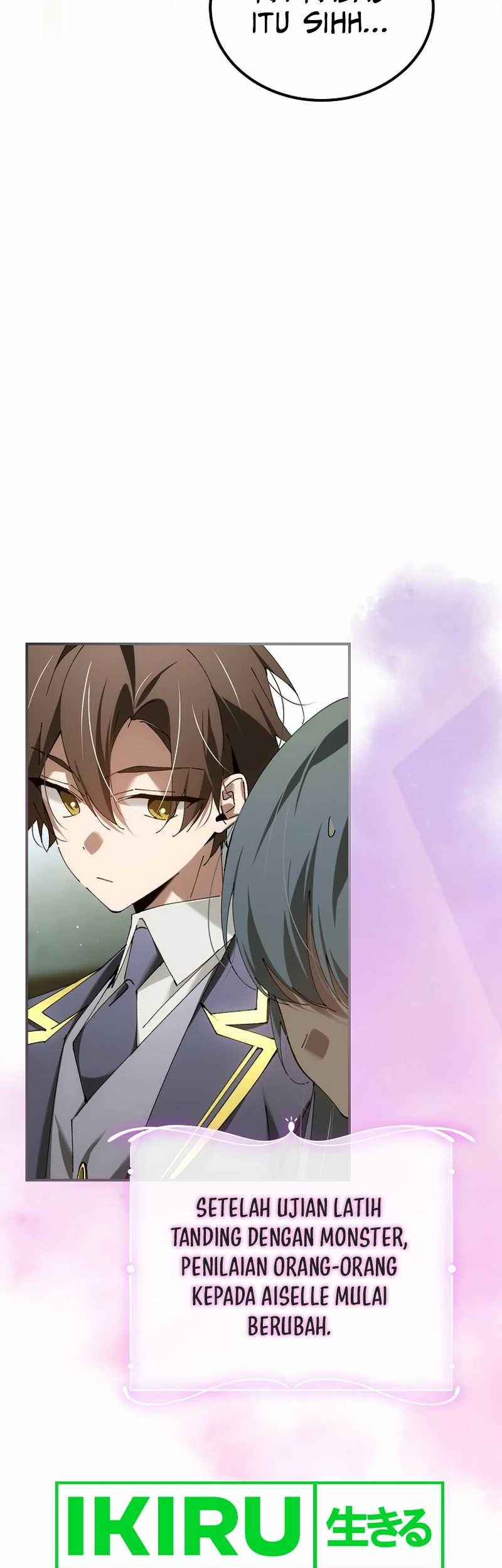 Chapter 47 - halaman 11