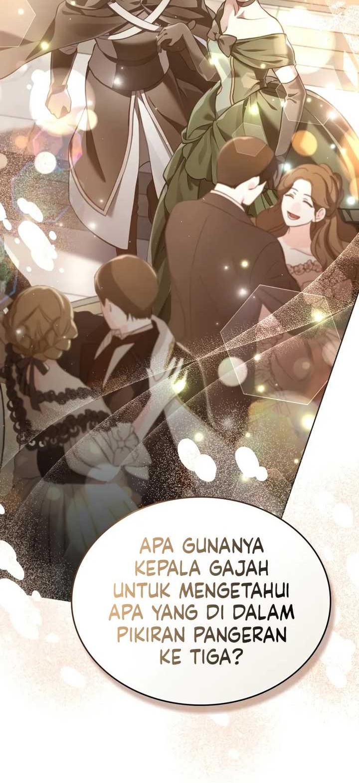 Chapter 54 - halaman 10