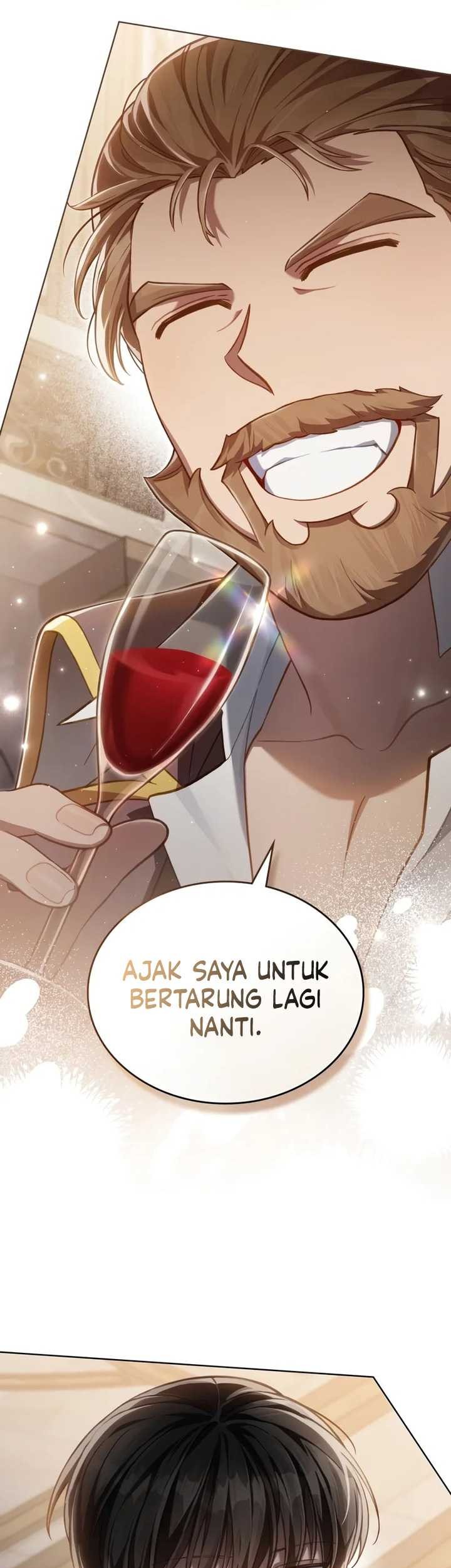Chapter 54 - halaman 11