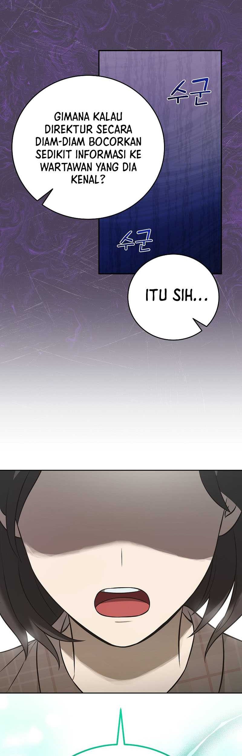 Chapter 48 - halaman 10