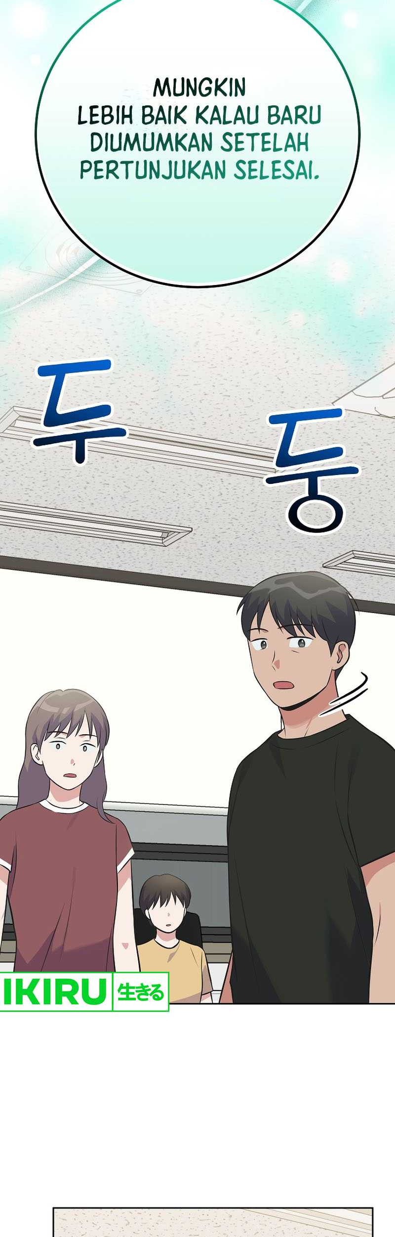 Chapter 48 - halaman 11