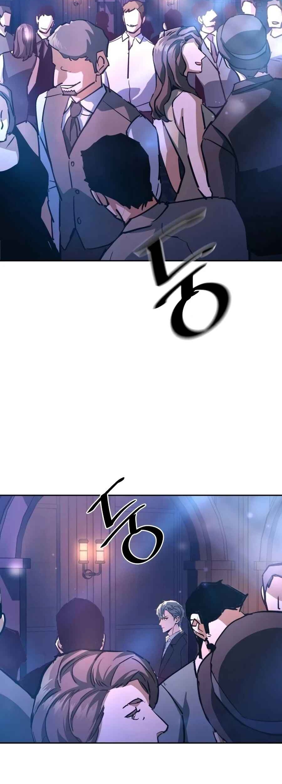 Chapter 217 - halaman 11