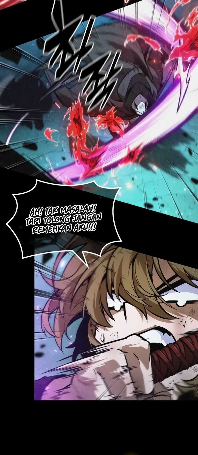 Chapter 49 - halaman 10