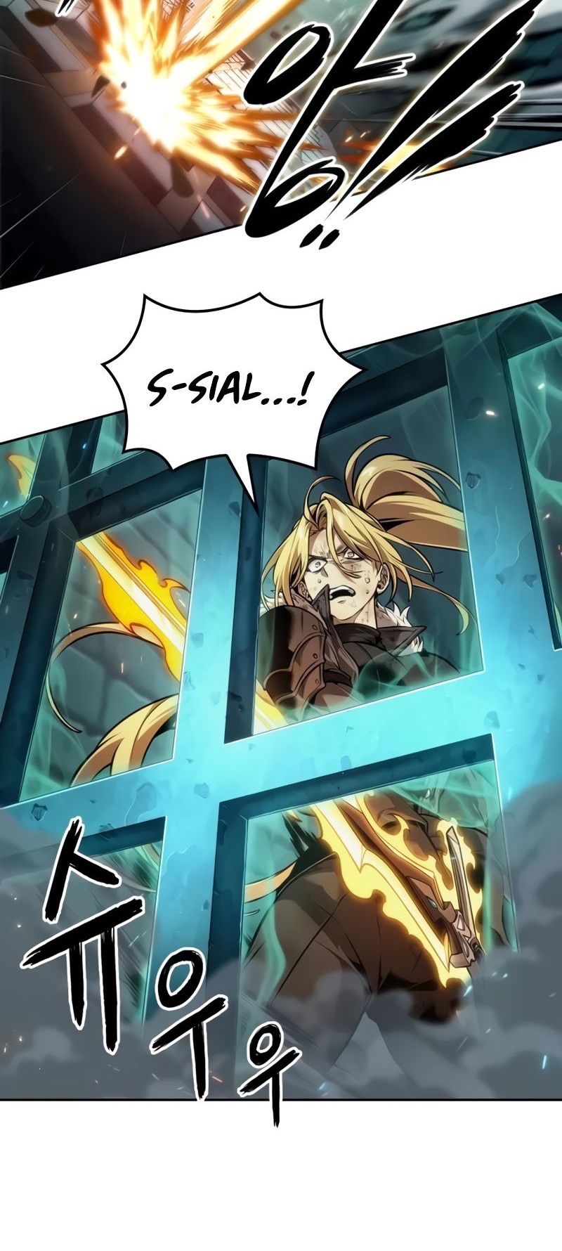 Chapter 47 - halaman 10