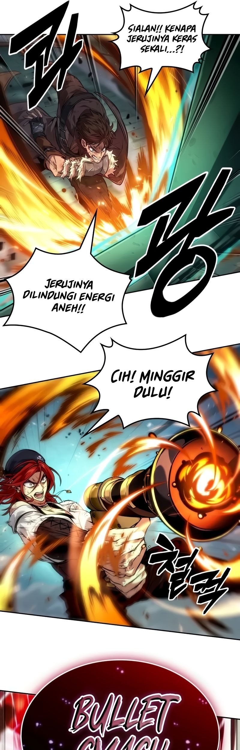 Chapter 47 - halaman 11