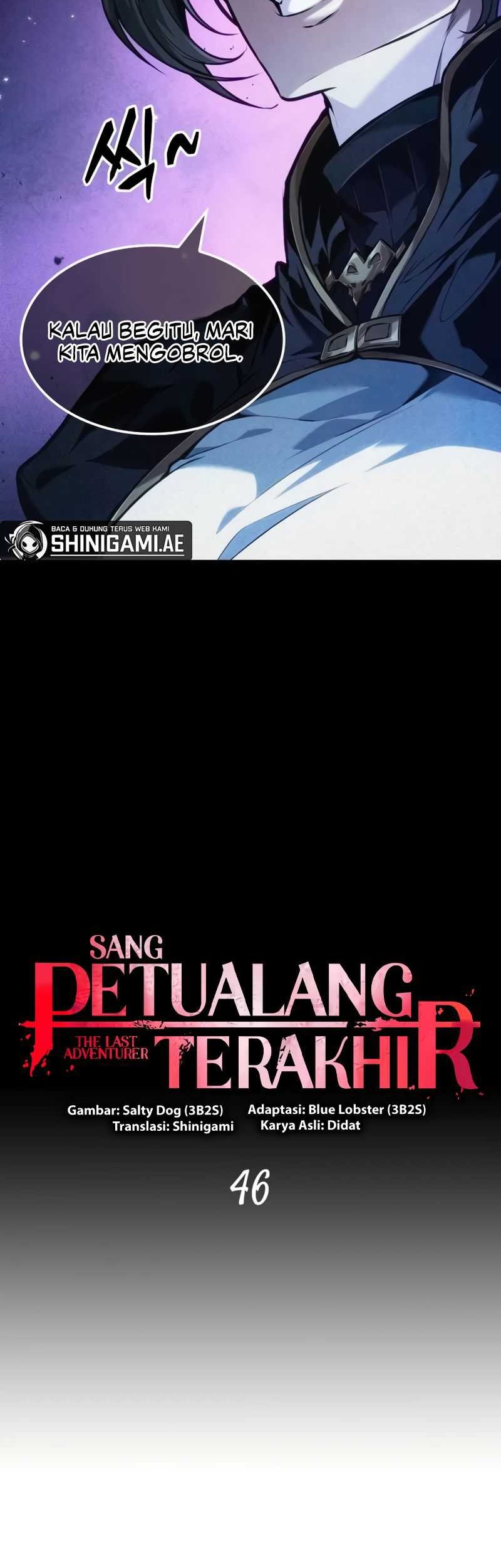 Chapter 46 - halaman 10