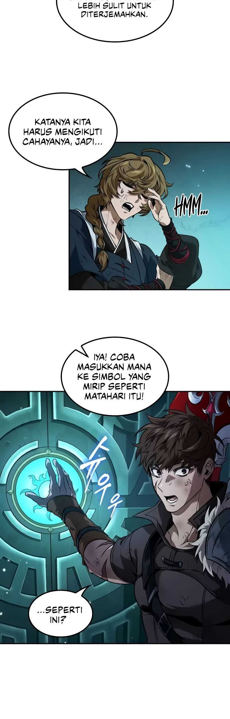 Chapter 45 - halaman 10