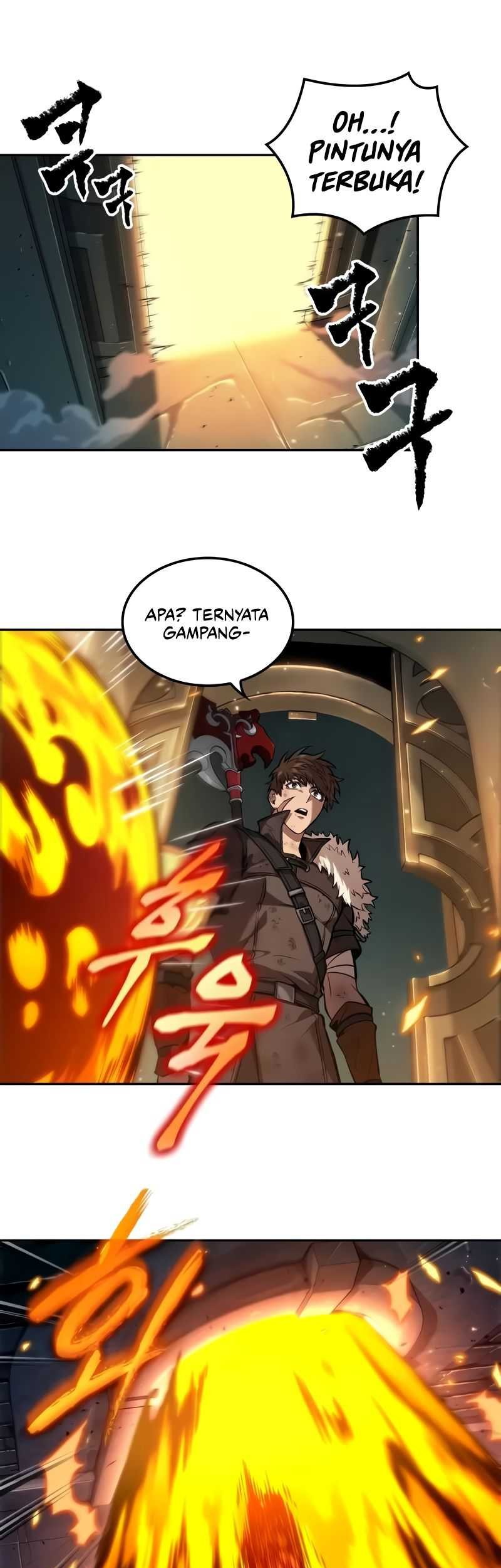 Chapter 45 - halaman 11