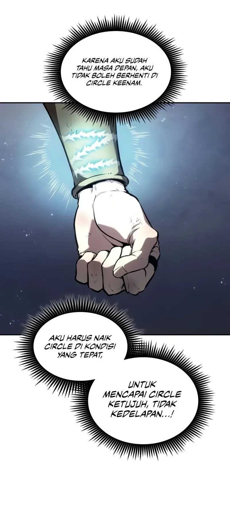 Chapter 44 - halaman 10