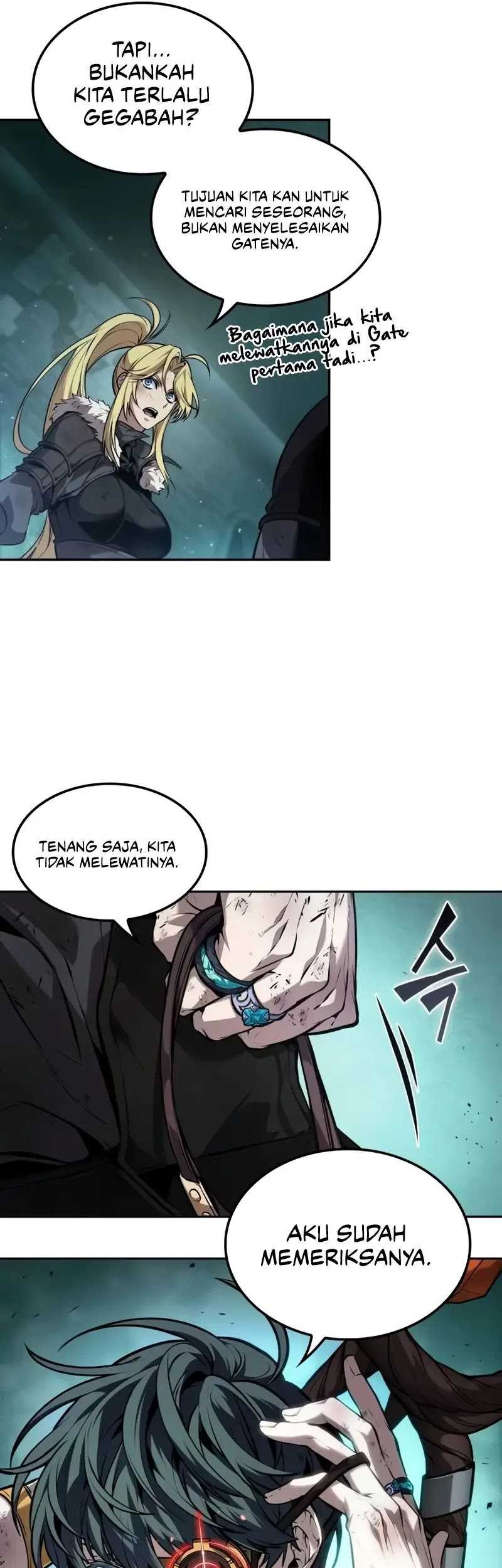 Chapter 44 - halaman 11