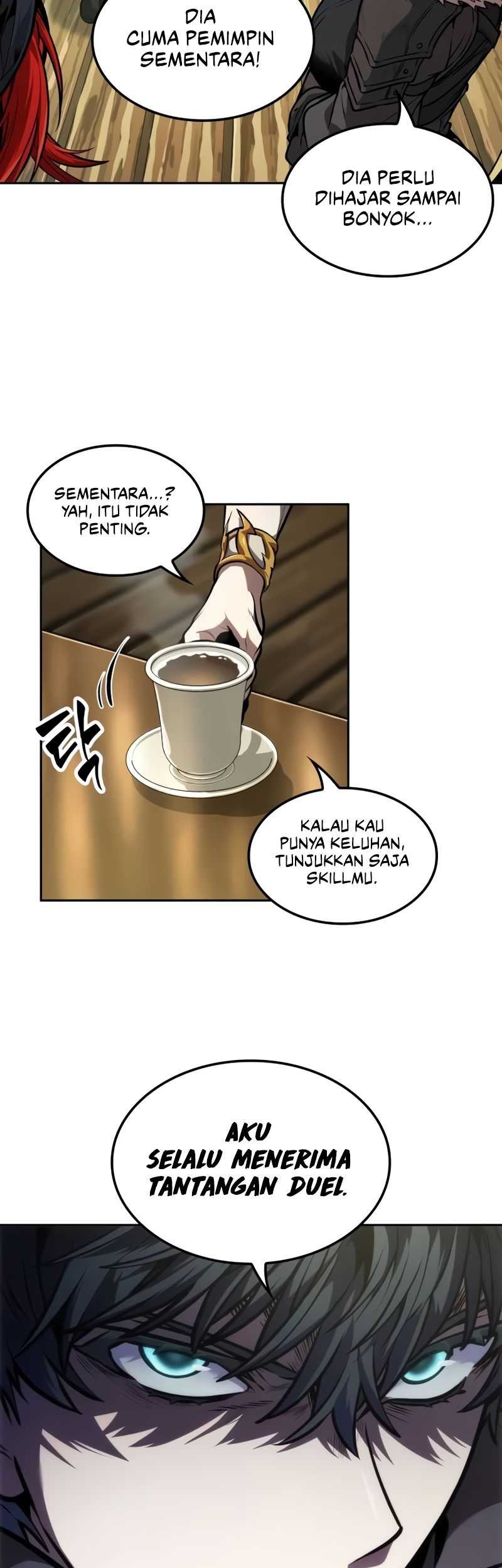 Chapter 43 - halaman 10