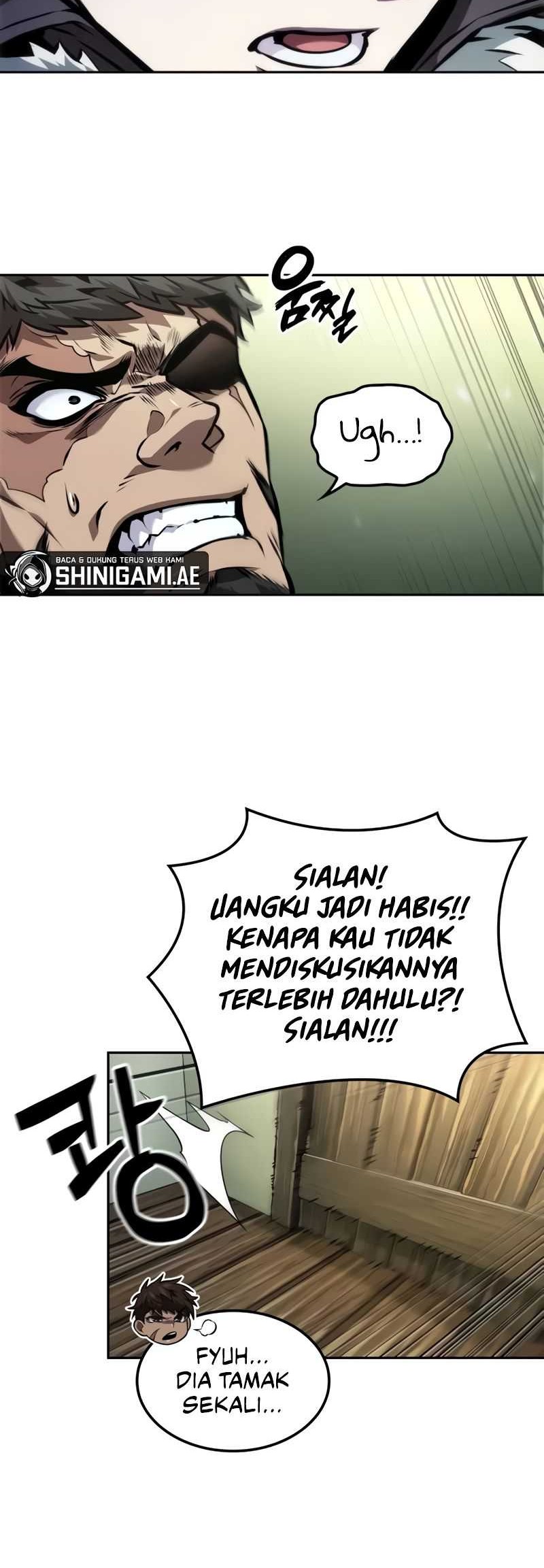 Chapter 43 - halaman 11