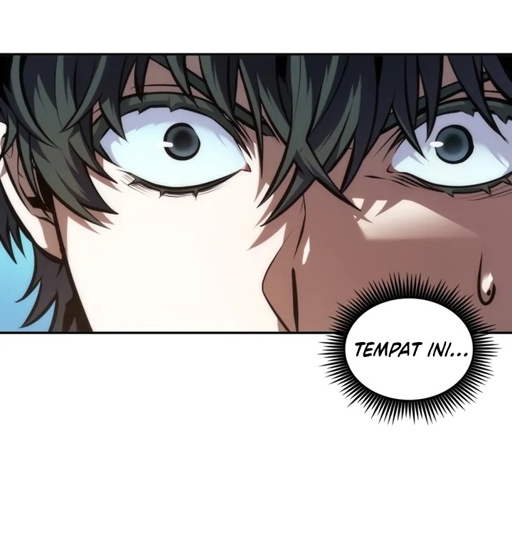 Chapter 42 - halaman 10