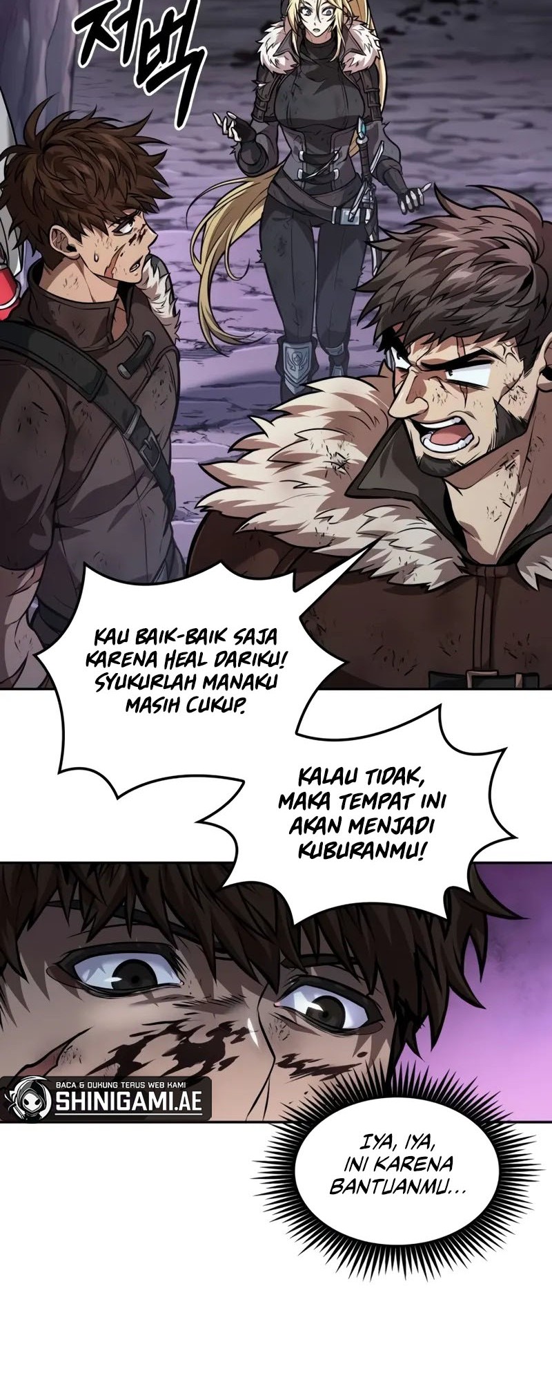 Chapter 41 - halaman 10