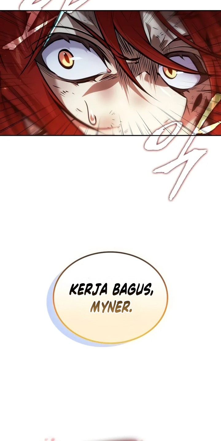 Chapter 40 - halaman 10