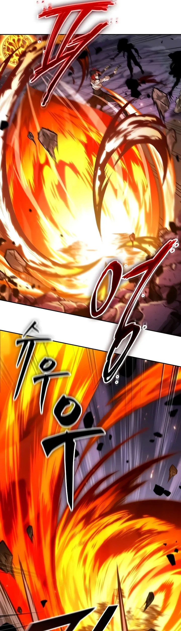 Chapter 40 - halaman 11