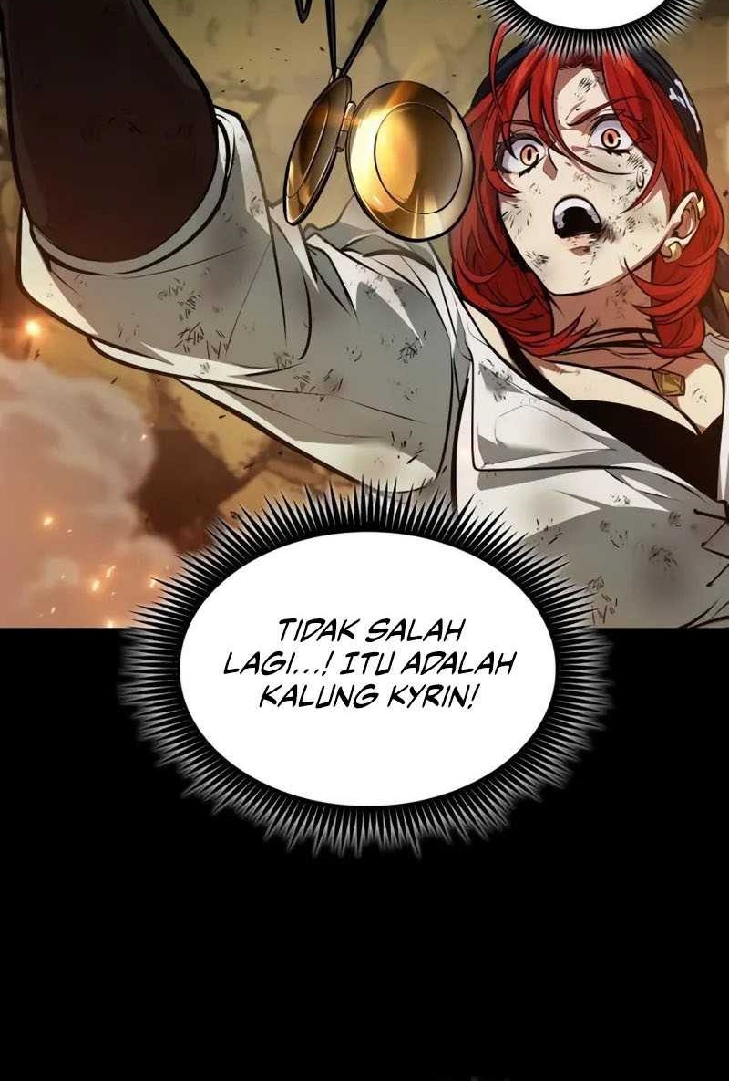 Chapter 38 - halaman 10