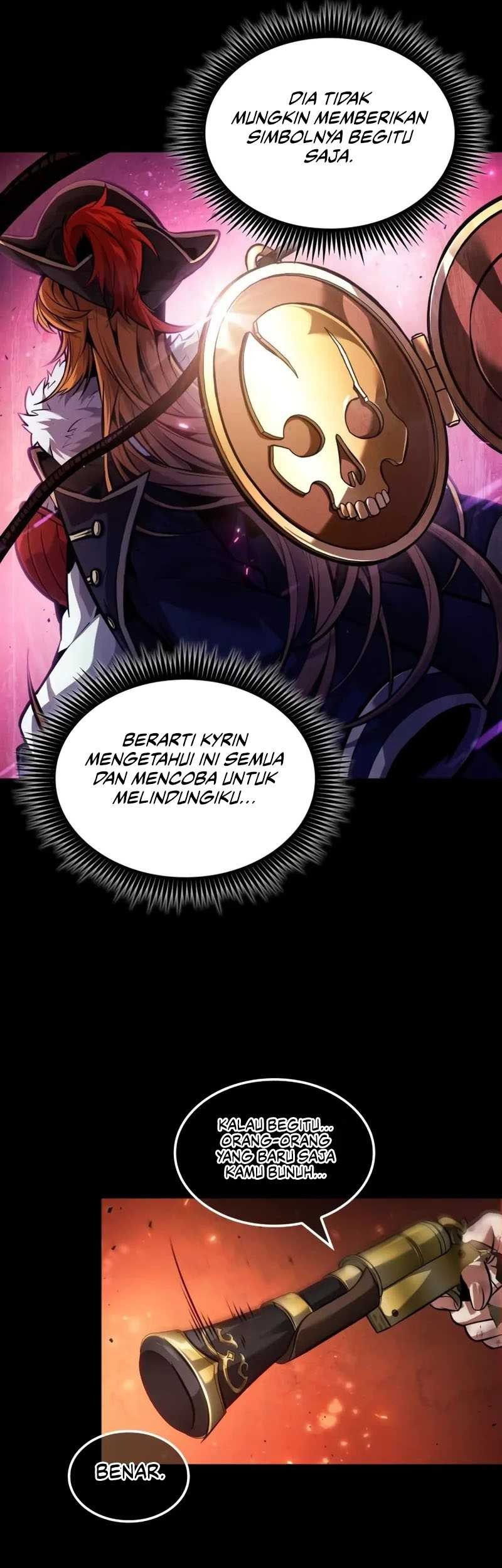 Chapter 38 - halaman 11