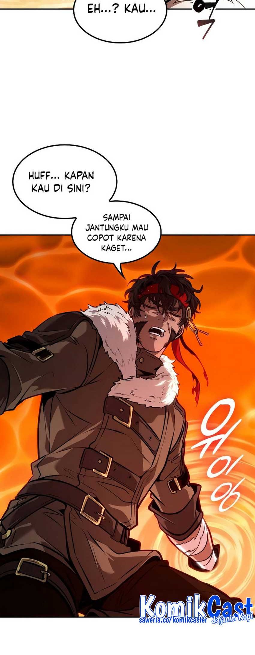 Chapter 37 - halaman 10