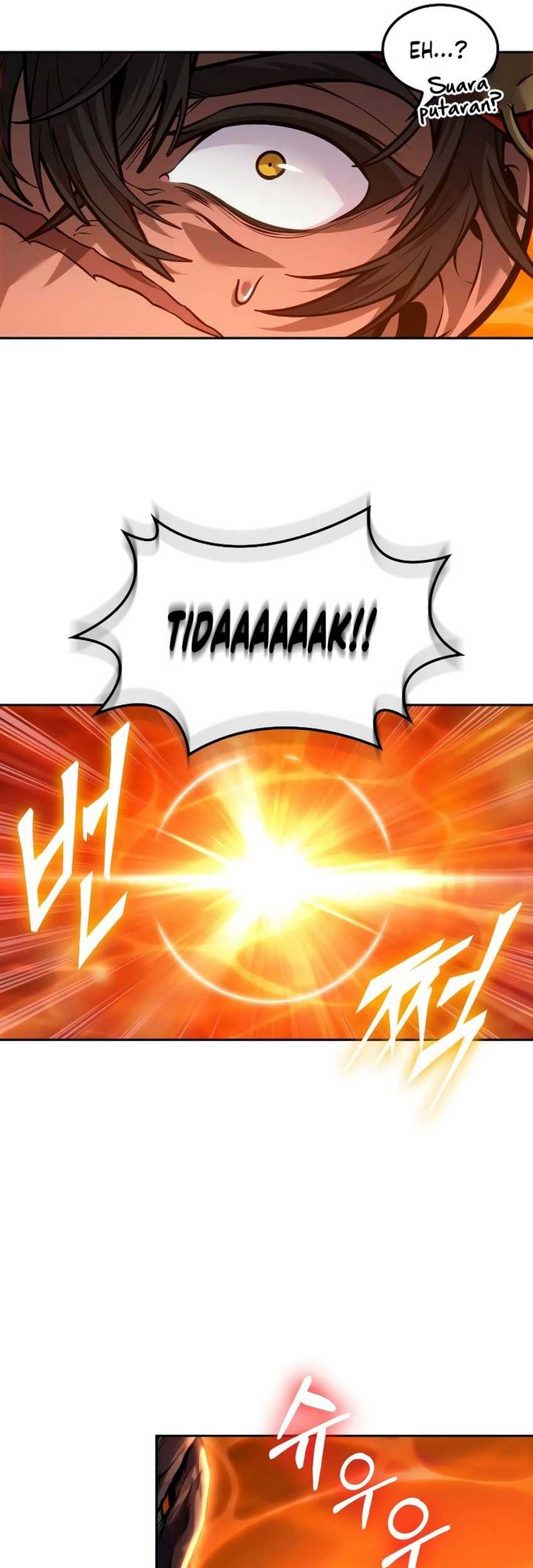 Chapter 37 - halaman 11