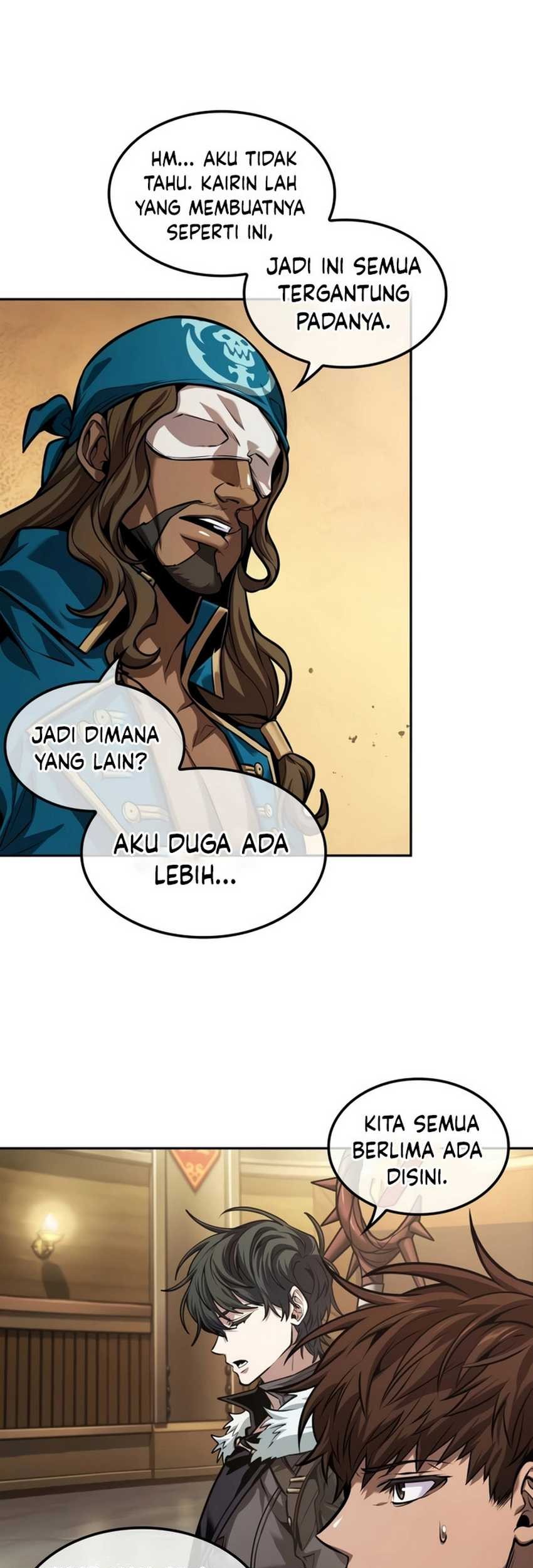 Chapter 35 - halaman 11