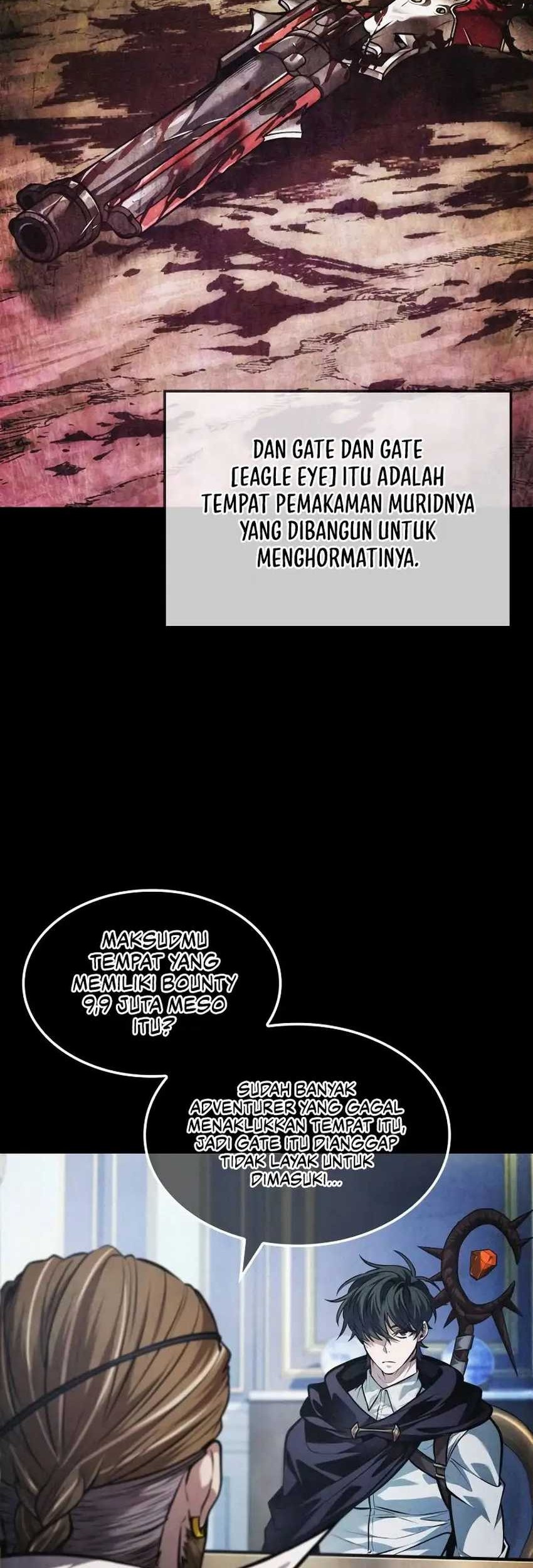 Chapter 34 - halaman 11
