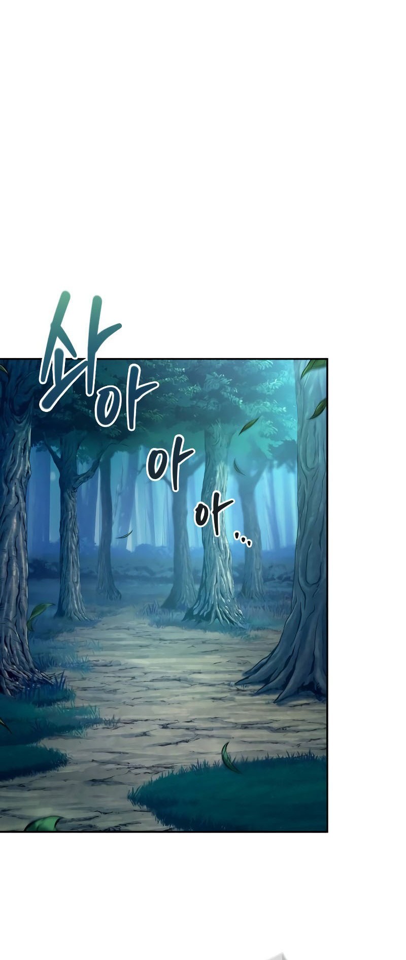 Chapter 33 - halaman 10