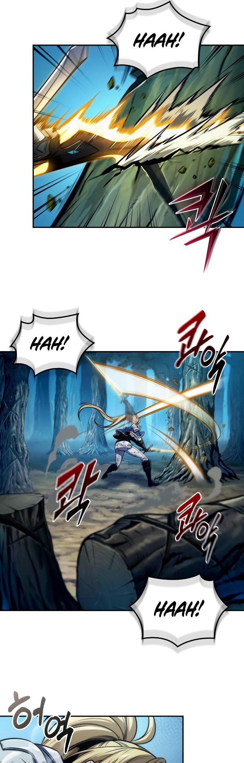 Chapter 33 - halaman 11