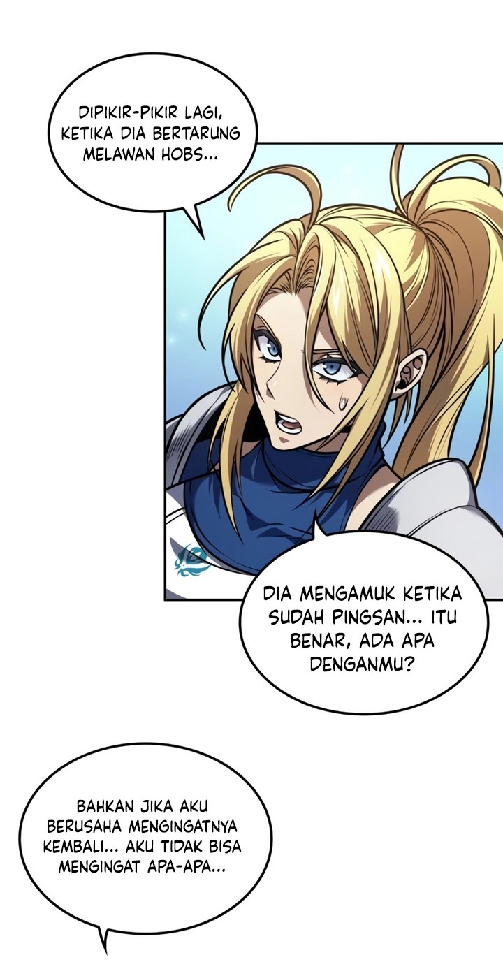 Chapter 32 - halaman 10