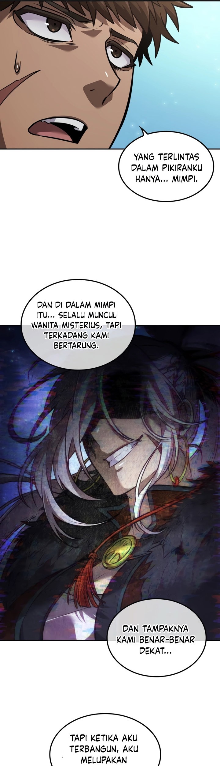 Chapter 32 - halaman 11